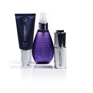 *flash sale*NEW rejuvatrio